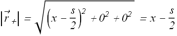 Electric Field_70.gif